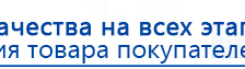 СКЭНАР-1-НТ (исполнение 02.2) Скэнар Оптима купить в Рузе, Аппараты Скэнар купить в Рузе, Медицинский интернет магазин - denaskardio.ru