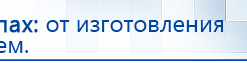 СКЭНАР-1-НТ (исполнение 01)  купить в Рузе, Аппараты Скэнар купить в Рузе, Медицинский интернет магазин - denaskardio.ru